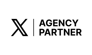 Agency Partner